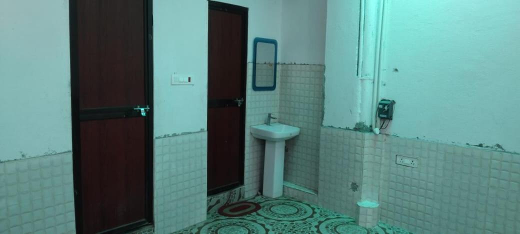 Hotel Mangal Dham, Deoghar Camera foto